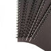 Floor Book Spiral Bound 420x420mm 130gsm 5pk  hi\-res