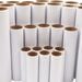 Cardboard Modelling Rolls Assorted 75pk  hi\-res