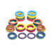TTS Mega Quoits Bundle Deal  hi\-res