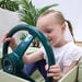 TTS Role Play Steering Wheel  hi\-res