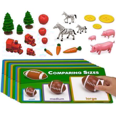 Early Language Boxes  hi\-res