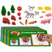 Early Language Boxes  hi\-res
