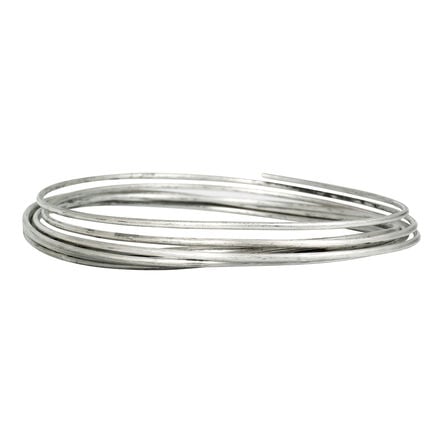 Aluminium Wire  hi\-res