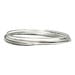 Aluminium Wire  hi\-res