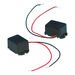 Miniature Electronic Circuit Buzzers 10pk  hi\-res
