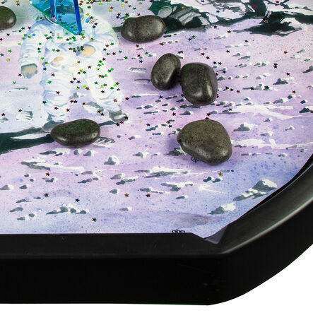 Small World Space Exploration Tuff Tray Bundle Deal  hi\-res