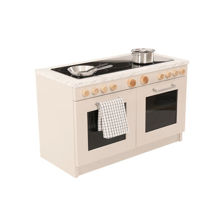 Range Cooker  hi\-res