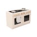 Range Cooker  hi\-res