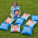 Emotion Cushions 10pk  hi\-res