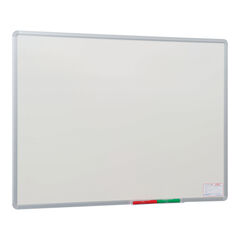 Non-Magnetic Whiteboard Bundle Deal  Non-Magnetic Whiteboard Bundle Deal  hi-res