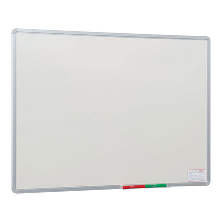 Non\-Magnetic Whiteboard Bundle Deal  hi\-res
