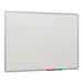 Non\-Magnetic Whiteboard Bundle Deal  hi\-res