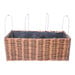 Planter Starter Kit With Cover  hi\-res