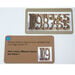 Tower Number Activity Cards  hi\-res