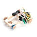 Make Your Own Motorised Vehicles D\x26T Class Kit  hi\-res