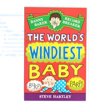 KS2 Fiction Books 25pk  hi\-res