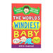 KS2 Fiction Books 25pk  hi\-res