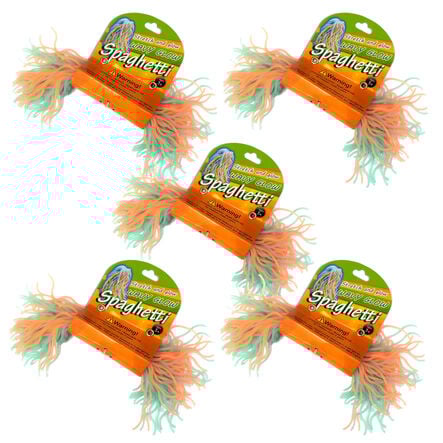 Stretch and Glow Fidget Spaghetti  hi\-res