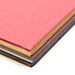 Kaleidoscope Sugar Paper Assorted  hi\-res