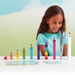 Learning Resources Numberblocks Mathlink Cubes  hi\-res