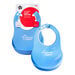 Tommee Tippee Soft Catch All Neck Bib  hi\-res