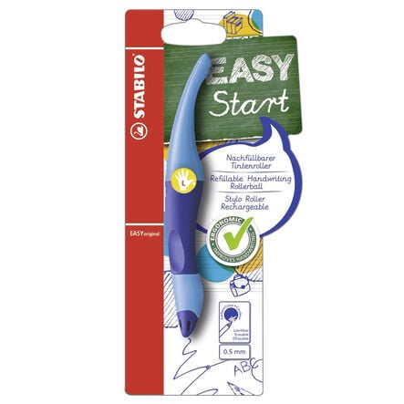 STABILO Move Easy Handwriting Pens  hi\-res