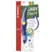 STABILO Move Easy Handwriting Pens  hi\-res