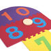 Foam Hopscotch Game  hi\-res
