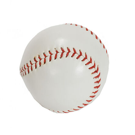 Synthetic Leather Rounders Ball  hi\-res