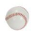 Synthetic Leather Rounders Ball  hi\-res