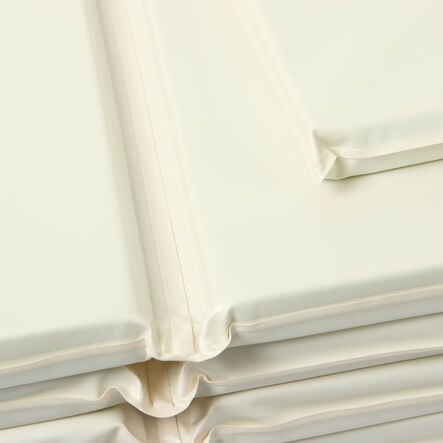 TTS Nursery Sleep Solutions Mats, Sheets \x26 Storage  hi\-res