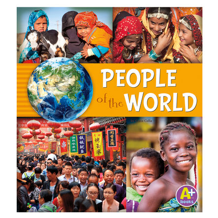 Diversity Book Packs KS1  hi\-res