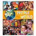 Diversity Book Packs KS1  hi\-res
