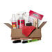 Show\-me Whiteboard Cleaning Starter Set  hi\-res