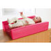 Snoozeland® Changing Mat Pink Pink hi\-res