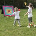 TTS Double\-Sided Sticky Target Game  hi\-res