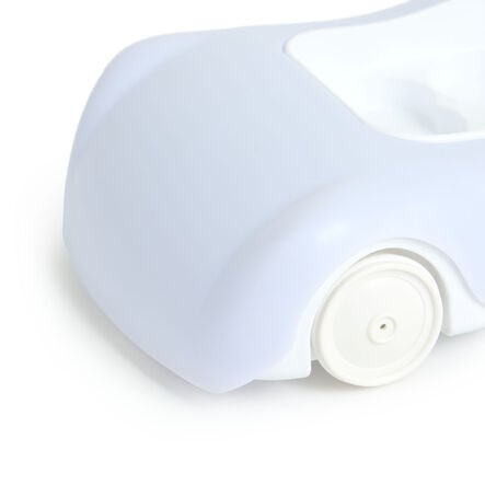 TTS Small World Remote Control Light Up Vehicle  hi\-res