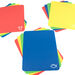 Flexible Chopping Boards  hi\-res