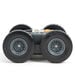 Rugged Robot  hi\-res