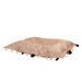 Sensory Touch Tags Bean Bag Cushion  hi\-res