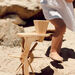 Explore Nook Water \x26 Messy Play Wooden Sand \x26 Water Wheel  hi\-res