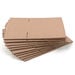 Cams Toy Cardboard Boxes  hi\-res
