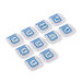 TTS Tactile Reader Pro \- Extension Tile Pack  hi\-res