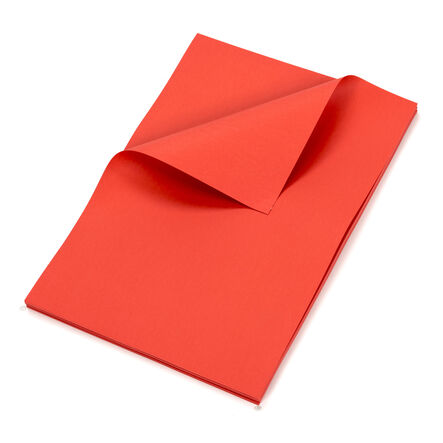 Card Single Colour  hi\-res