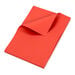 Card Single Colour  hi\-res