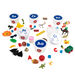 Alphabet Sounds Tubs  hi\-res