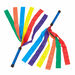 Six Colour Dance Wands 12pk  hi\-res