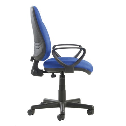 Bilbao Operator Chairs  hi\-res