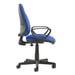 Bilbao Operator Chairs  hi\-res