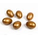 Easter Artefacts Collection  hi\-res